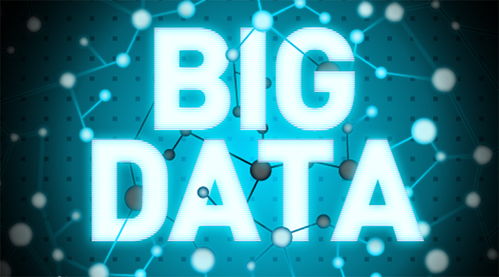 大数据在网络安全中的应用 挑战与机遇并存