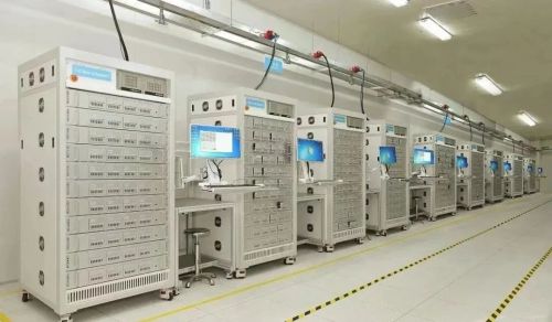 走进标杆企业上海剑桥 探索智能制造转型之路，以网络技术实现数据驱动的精益制造